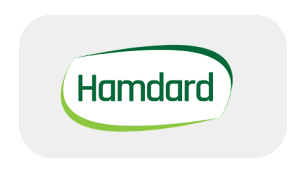Partner Logo