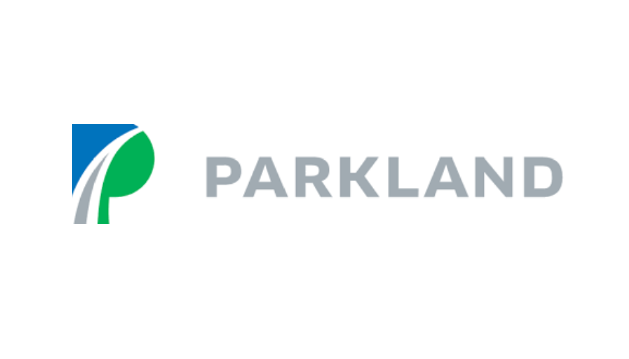 Partner Logo